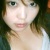 twinsclm