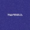 Twisterella*