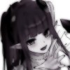 _4z