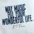 AFCYC
