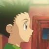 二狗