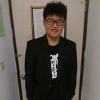 江宗諺