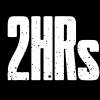 2HRs