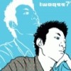 twoqee7777