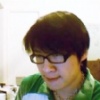 范小環