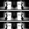 TWSKB-Film