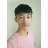 嘉洺