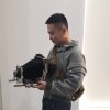 阿乐