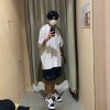 ty515147