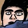 JasonLin5566
