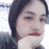R亮