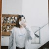 ty_cocoayang