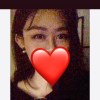 qq555
