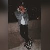 Tyler Wave - Stop Calling My Phone (Gm160)