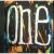 one.