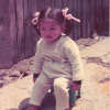 tyra_chen