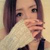 i'm 杉