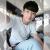 Zheng Shuo