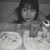 tingchang