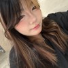 葉