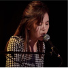 張子晴 Grace