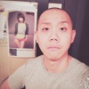 Aaron