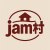 Jam村