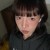 tzl