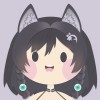 na nya