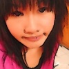 -點奌-