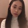 ㄘ