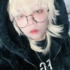 tzu7ing__