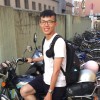 tzu_ching_su