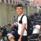 tzu_ching_su