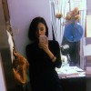 tzu_hsin_lin
