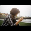 tzu_yen_chang