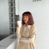 梓恩小朋友
