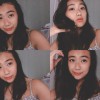 tzuhan_y
