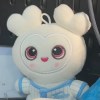 tzutzu_uzzz