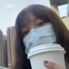 紙
