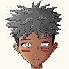 林玄 ZYAN