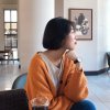 tzzzu_tsen