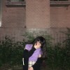 妲拉拉