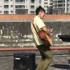 她說(鋼琴cover)