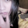 Ｍｏｒ﹡