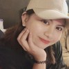 u1703085