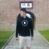 YYYAO