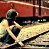 愛聽音樂的♥
