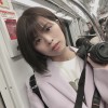 岑霏FeiFei