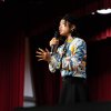 陳藹令